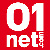 01net.com