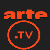 Arte.tv