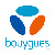 Bouyguestelecom.fr