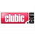 Clubic.com