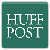 Huffingtonpost.fr