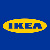 Ikea.com