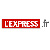Lexpress.fr