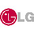 Lg.com