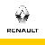 Renault.fr