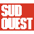 Sudouest.fr