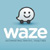 Waze.com